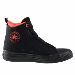 Winter Boots Women's - CONVERSE 8 Winter Boots Women's - CONVERSE -women Shoes Shop 95371 3