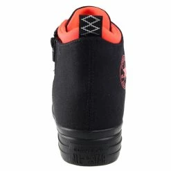 Winter Boots Women's - CONVERSE 9 Winter Boots Women's - CONVERSE -women Shoes Shop 95371 4