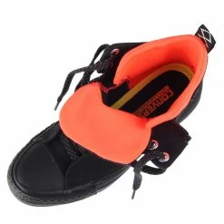 Winter Boots Women's - CONVERSE 10 Winter Boots Women's - CONVERSE -women Shoes Shop 95371 5