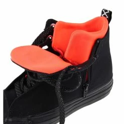 Winter Boots Women's - CONVERSE 11 Winter Boots Women's - CONVERSE -women Shoes Shop 95371 6
