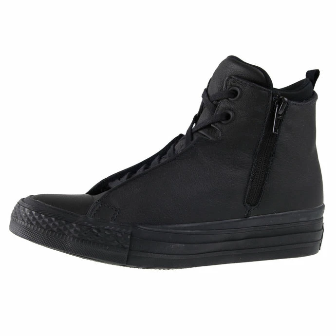 Winter Boots Women's - CONVERSE 1 Winter Boots Women's - CONVERSE