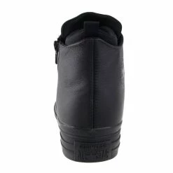 Winter Boots Women's - CONVERSE 9 Winter Boots Women's - CONVERSE -women Shoes Shop 95373 4