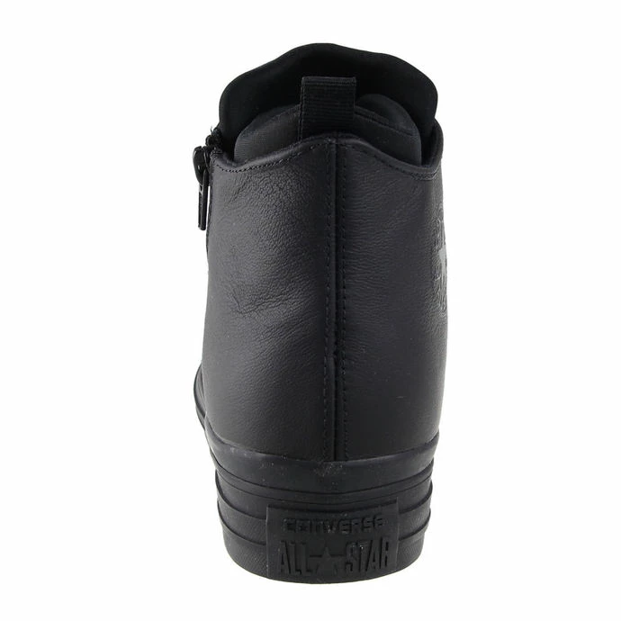 Winter Boots Women's - CONVERSE 4 Winter Boots Women's - CONVERSE - Image 4