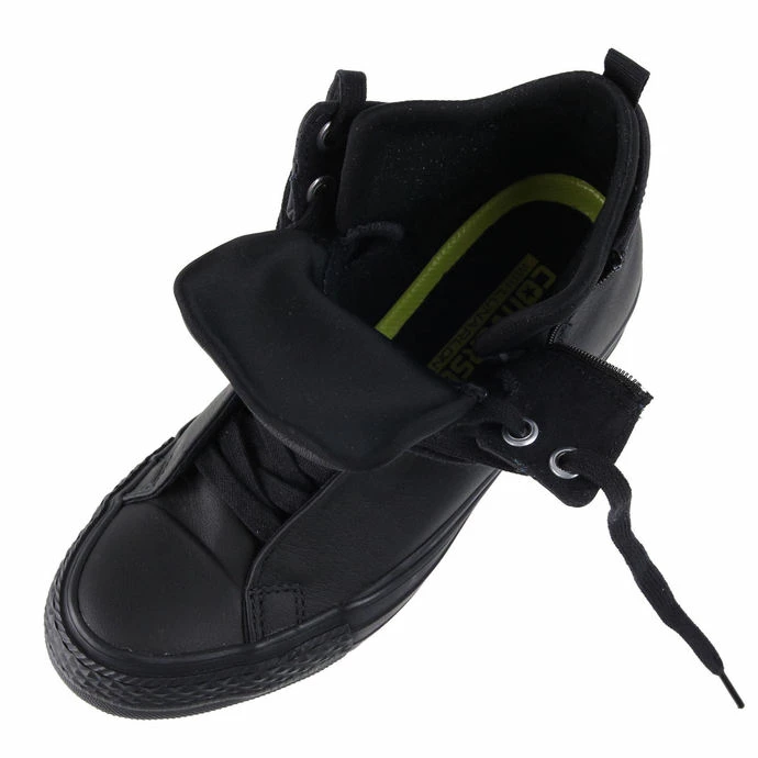 Winter Boots Women's - CONVERSE 5 Winter Boots Women's - CONVERSE - Image 5