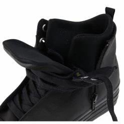 Winter Boots Women's - CONVERSE 11 Winter Boots Women's - CONVERSE -women Shoes Shop 95373 6