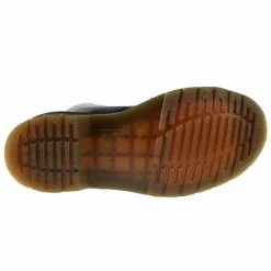 Leather Boots Women's Unisex - Dr. Martens -women Shoes Shop 95592 6