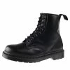 Leather Boots Unisex - Dr. Martens