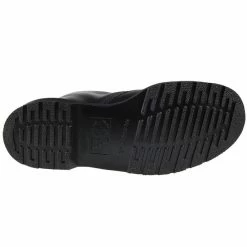 Leather Boots Unisex - Dr. Martens -women Shoes Shop 95679 6