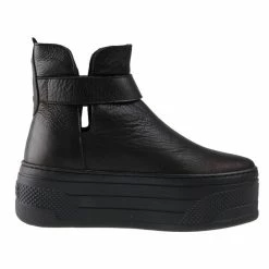 Wedge Boots Women's - ALTERCORE 8 Wedge Boots Women's - ALTERCORE -women Shoes Shop 95800 3