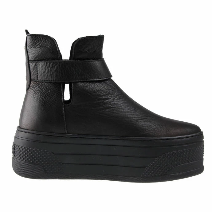 Wedge Boots Women's - ALTERCORE 3 Wedge Boots Women's - ALTERCORE - Image 3