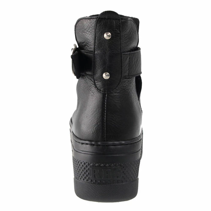 Wedge Boots Women's - ALTERCORE 4 Wedge Boots Women's - ALTERCORE - Image 4