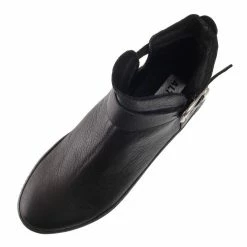 Wedge Boots Women's - ALTERCORE 10 Wedge Boots Women's - ALTERCORE -women Shoes Shop 95800 5