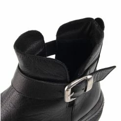 Wedge Boots Women's - ALTERCORE 11 Wedge Boots Women's - ALTERCORE -women Shoes Shop 95800 6