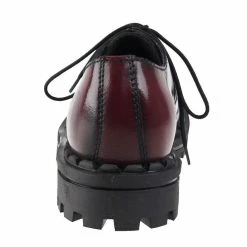 Shoes ALTERCORE - 3dírkové - Black -women Shoes Shop 96336 4