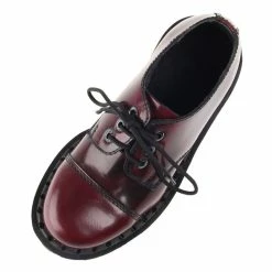 Shoes ALTERCORE - 3dírkové - Black -women Shoes Shop 96336 5