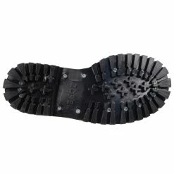 Shoes ALTERCORE - 3dírkové - Black -women Shoes Shop 96336 6