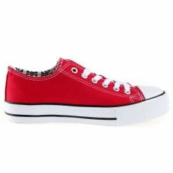 Low Sneakers Men's Women's - West Coast Choppers -women Shoes Shop 96631 11
