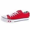 Low Sneakers Men's Women's - West Coast Choppers