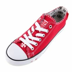 Low Sneakers Men's Women's - West Coast Choppers -women Shoes Shop 96631 9