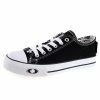 Low Sneakers Men's Women's - West Coast Choppers