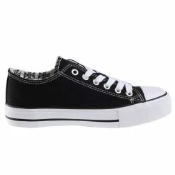Low Sneakers Men's Women's - West Coast Choppers 8 Low Sneakers Men's Women's - West Coast Choppers -women Shoes Shop 96632 3
