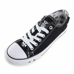 Low Sneakers Men's Women's - West Coast Choppers 9 Low Sneakers Men's Women's - West Coast Choppers -women Shoes Shop 96632 4