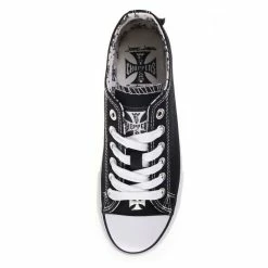 Low Sneakers Men's Women's - West Coast Choppers 10 Low Sneakers Men's Women's - West Coast Choppers -women Shoes Shop 96632 5