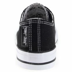 Low Sneakers Men's Women's - West Coast Choppers 11 Low Sneakers Men's Women's - West Coast Choppers -women Shoes Shop 96632 6