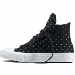 High Sneakers Women's Chuck Taylor All Star II - CONVERSE