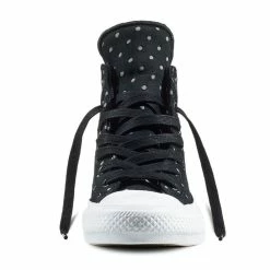 High Sneakers Women's Chuck Taylor All Star II - CONVERSE 8 High Sneakers Women's Chuck Taylor All Star II - CONVERSE -women Shoes Shop 96777 3
