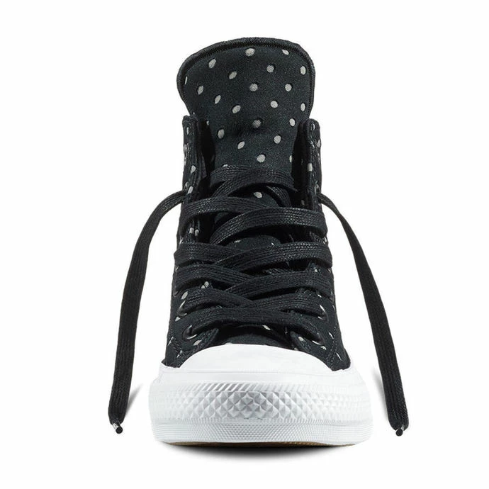 High Sneakers Women's Chuck Taylor All Star II - CONVERSE 3 High Sneakers Women's Chuck Taylor All Star II - CONVERSE - Image 3