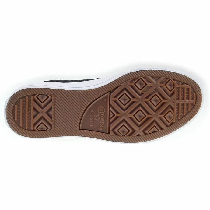 High Sneakers Women's Chuck Taylor All Star II - CONVERSE 6 High Sneakers Women's Chuck Taylor All Star II - CONVERSE - Image 6