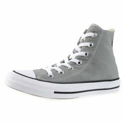 High Sneakers Men's Women's Chuck Taylor All Star - CONVERSE
