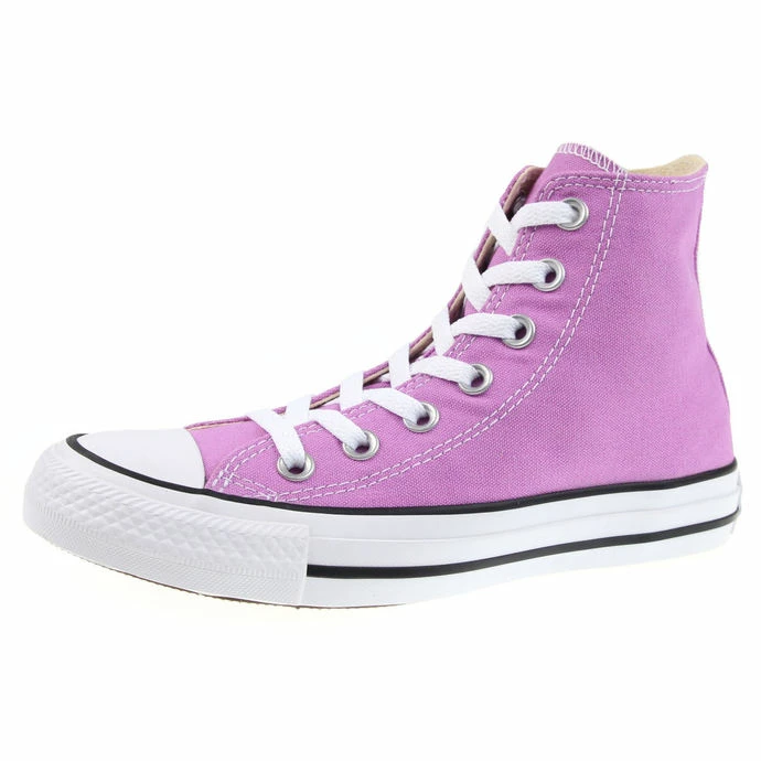 High Sneakers Women's Chuck Taylor All Star - CONVERSE 1 High Sneakers Women's Chuck Taylor All Star - CONVERSE