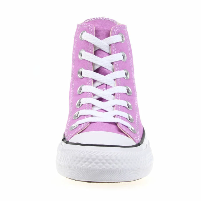 High Sneakers Women's Chuck Taylor All Star - CONVERSE 2 High Sneakers Women's Chuck Taylor All Star - CONVERSE - Image 2