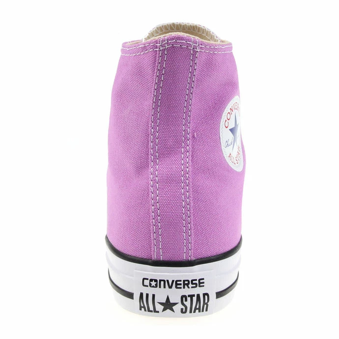 High Sneakers Women's Chuck Taylor All Star - CONVERSE 4 High Sneakers Women's Chuck Taylor All Star - CONVERSE - Image 4