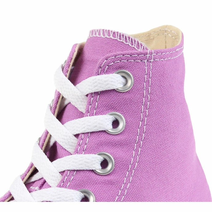 High Sneakers Women's Chuck Taylor All Star - CONVERSE 5 High Sneakers Women's Chuck Taylor All Star - CONVERSE - Image 5