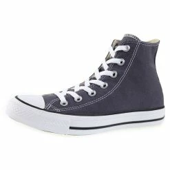 High Sneakers Men's Women's Chuck Taylor All Star - CONVERSE