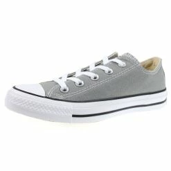 Low Sneakers Men's Women's - CONVERSE