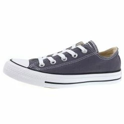 Low Sneakers Men's Women's - CONVERSE