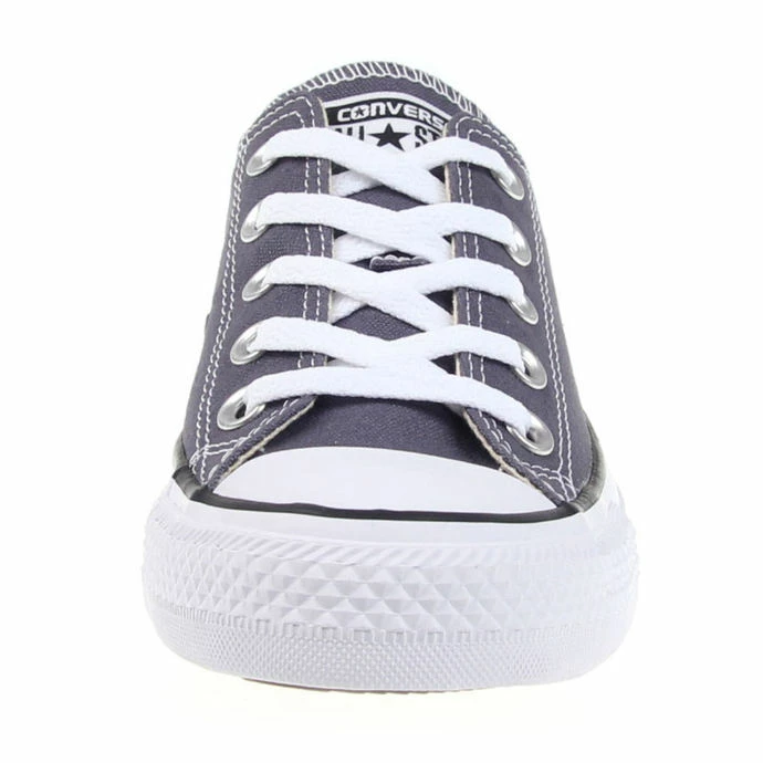 Low Sneakers Men's Women's - CONVERSE 2 Low Sneakers Men's Women's - CONVERSE - Image 2