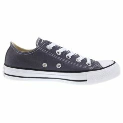 Low Sneakers Men's Women's - CONVERSE 8 Low Sneakers Men's Women's - CONVERSE -women Shoes Shop 96782 3