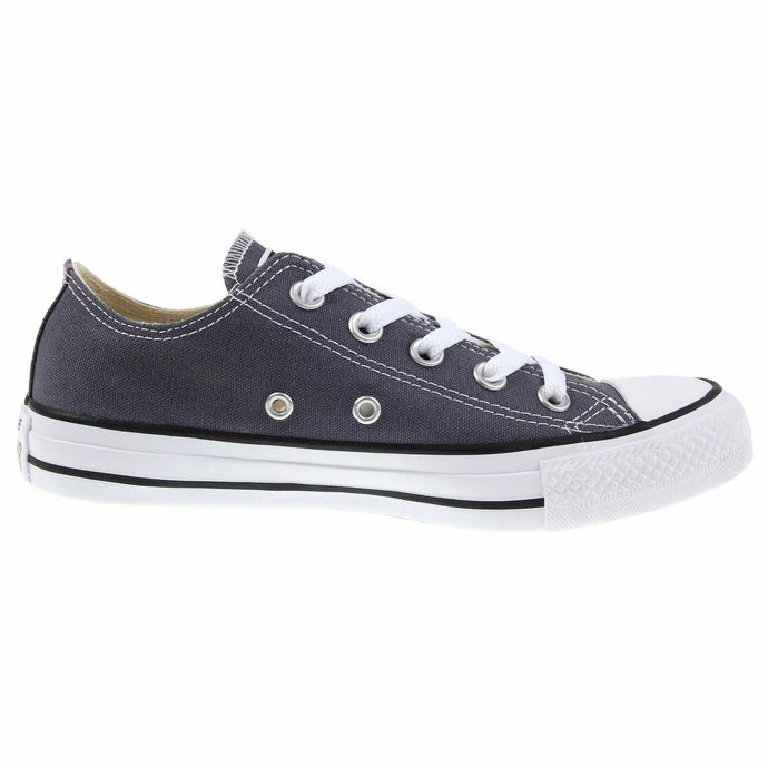 Low Sneakers Men's Women's - CONVERSE 3 Low Sneakers Men's Women's - CONVERSE - Image 3