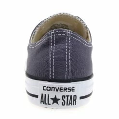 Low Sneakers Men's Women's - CONVERSE 9 Low Sneakers Men's Women's - CONVERSE -women Shoes Shop 96782 4