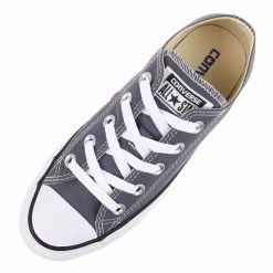 Low Sneakers Men's Women's - CONVERSE 10 Low Sneakers Men's Women's - CONVERSE -women Shoes Shop 96782 5