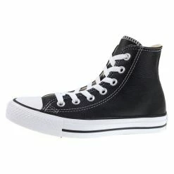 High Sneakers Men's Women's Chuck Taylor All Star - CONVERSE