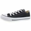 Low Sneakers Men's Women's - CONVERSE
