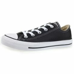 Low Sneakers Men's Women's - CONVERSE