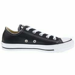 Low Sneakers Men's Women's - CONVERSE -women Shoes Shop 96784 3