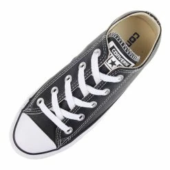 Low Sneakers Men's Women's - CONVERSE -women Shoes Shop 96784 5